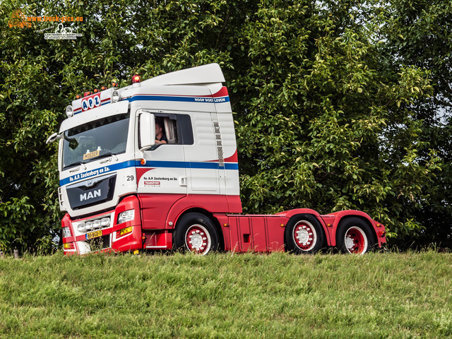 Nog Harder Lopik, Salmsteke powered by www NOG HARDER LOPIK, Salmsteke 2018 #truckpicsfamily, www.truck-pics.eu