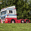 Nog Harder Lopik, Salmsteke... - NOG HARDER LOPIK, Salmsteke 2018 #truckpicsfamily, www.truck-pics.eu