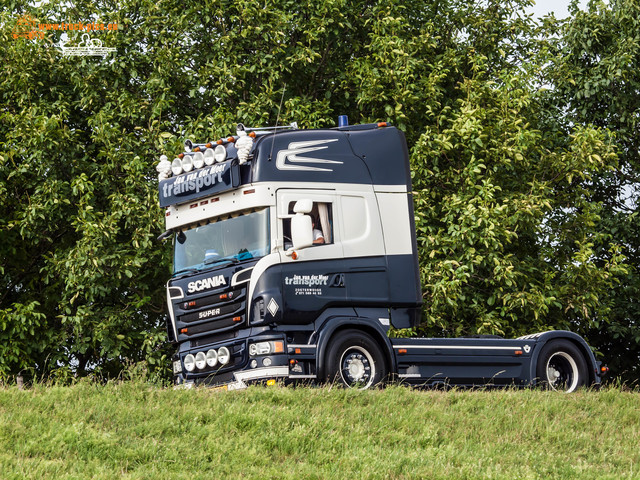 Nog Harder Lopik, Salmsteke powered by www NOG HARDER LOPIK, Salmsteke 2018 #truckpicsfamily, www.truck-pics.eu