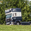 Nog Harder Lopik, Salmsteke... - NOG HARDER LOPIK, Salmsteke 2018 #truckpicsfamily, www.truck-pics.eu