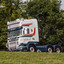 Nog Harder Lopik, Salmsteke... - NOG HARDER LOPIK, Salmsteke 2018 #truckpicsfamily, www.truck-pics.eu