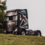 Nog Harder Lopik, Salmsteke... - NOG HARDER LOPIK, Salmsteke 2018 #truckpicsfamily, www.truck-pics.eu