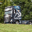 Nog Harder Lopik, Salmsteke... - NOG HARDER LOPIK, Salmsteke 2018 #truckpicsfamily, www.truck-pics.eu