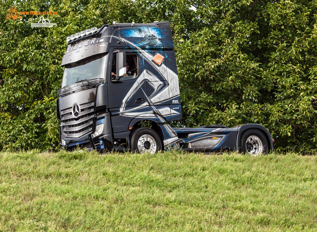 Nog Harder Lopik, Salmsteke powered by www NOG HARDER LOPIK, Salmsteke 2018 #truckpicsfamily, www.truck-pics.eu