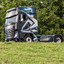 Nog Harder Lopik, Salmsteke... - NOG HARDER LOPIK, Salmsteke 2018 #truckpicsfamily, www.truck-pics.eu