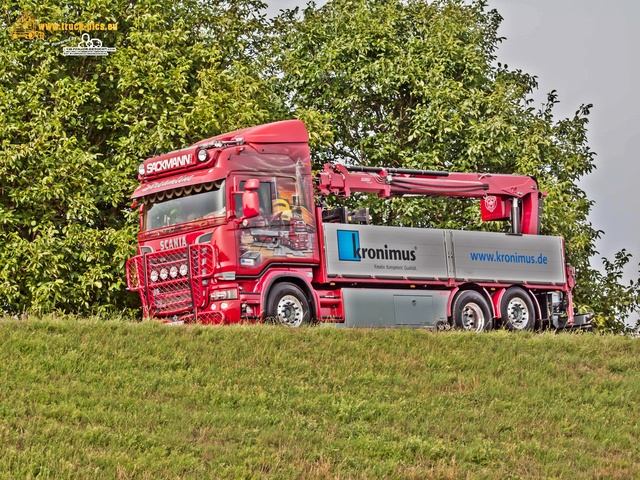 Nog Harder Lopik, Salmsteke powered by www NOG HARDER LOPIK, Salmsteke 2018 #truckpicsfamily, www.truck-pics.eu