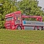 Nog Harder Lopik, Salmsteke... - NOG HARDER LOPIK, Salmsteke 2018 #truckpicsfamily, www.truck-pics.eu