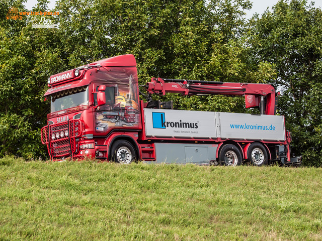 Nog Harder Lopik, Salmsteke powered by www NOG HARDER LOPIK, Salmsteke 2018 #truckpicsfamily, www.truck-pics.eu