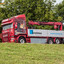 Nog Harder Lopik, Salmsteke... - NOG HARDER LOPIK, Salmsteke 2018 #truckpicsfamily, www.truck-pics.eu