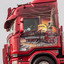 Nog Harder Lopik, Salmsteke... - NOG HARDER LOPIK, Salmsteke 2018 #truckpicsfamily, www.truck-pics.eu