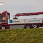 Nog Harder Lopik, Salmsteke... - NOG HARDER LOPIK, Salmsteke 2018 #truckpicsfamily, www.truck-pics.eu