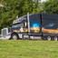 Nog Harder Lopik, Salmsteke... - NOG HARDER LOPIK, Salmsteke 2018 #truckpicsfamily, www.truck-pics.eu