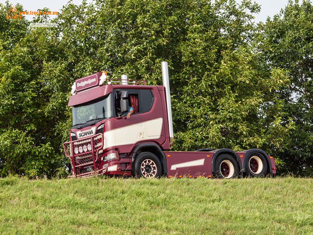 Nog Harder Lopik, Salmsteke powered by www NOG HARDER LOPIK, Salmsteke 2018 #truckpicsfamily, www.truck-pics.eu