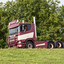 Nog Harder Lopik, Salmsteke... - NOG HARDER LOPIK, Salmsteke 2018 #truckpicsfamily, www.truck-pics.eu