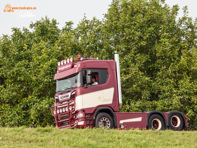 Nog Harder Lopik, Salmsteke powered by www NOG HARDER LOPIK, Salmsteke 2018 #truckpicsfamily, www.truck-pics.eu