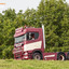 Nog Harder Lopik, Salmsteke... - NOG HARDER LOPIK, Salmsteke 2018 #truckpicsfamily, www.truck-pics.eu