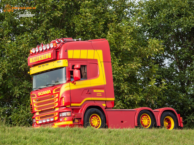 Nog Harder Lopik, Salmsteke powered by www NOG HARDER LOPIK, Salmsteke 2018 #truckpicsfamily, www.truck-pics.eu