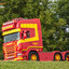 Nog Harder Lopik, Salmsteke... - NOG HARDER LOPIK, Salmsteke 2018 #truckpicsfamily, www.truck-pics.eu