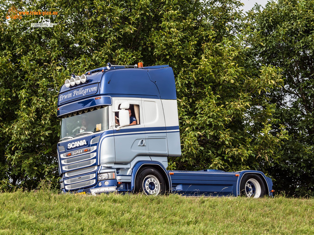 Nog Harder Lopik, Salmsteke powered by www NOG HARDER LOPIK, Salmsteke 2018 #truckpicsfamily, www.truck-pics.eu