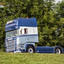 Nog Harder Lopik, Salmsteke... - NOG HARDER LOPIK, Salmsteke 2018 #truckpicsfamily, www.truck-pics.eu