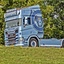 Nog Harder Lopik, Salmsteke... - NOG HARDER LOPIK, Salmsteke 2018 #truckpicsfamily, www.truck-pics.eu