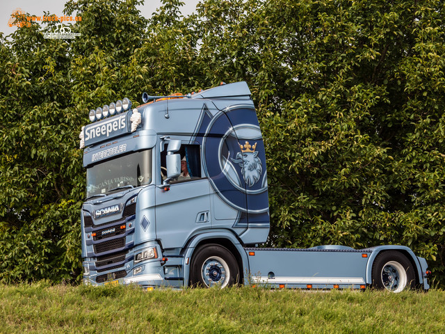 Nog Harder Lopik, Salmsteke powered by www NOG HARDER LOPIK, Salmsteke 2018 #truckpicsfamily, www.truck-pics.eu