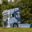 Nog Harder Lopik, Salmsteke... - NOG HARDER LOPIK, Salmsteke 2018 #truckpicsfamily, www.truck-pics.eu