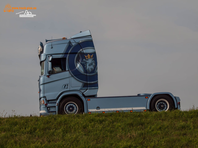 Nog Harder Lopik, Salmsteke powered by www NOG HARDER LOPIK, Salmsteke 2018 #truckpicsfamily, www.truck-pics.eu