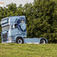 Nog Harder Lopik, Salmsteke... - NOG HARDER LOPIK, Salmsteke 2018 #truckpicsfamily, www.truck-pics.eu