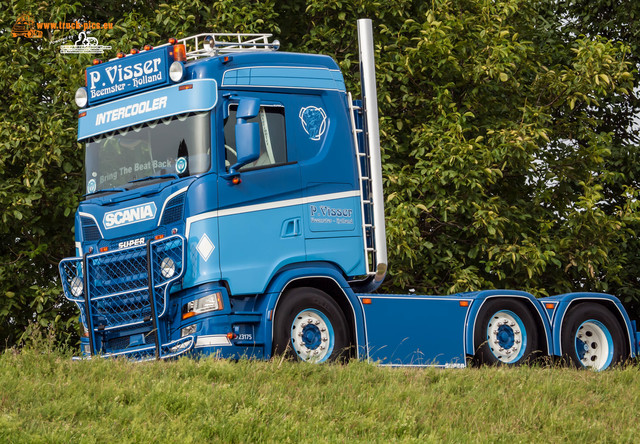 Nog Harder Lopik, Salmsteke powered by www NOG HARDER LOPIK, Salmsteke 2018 #truckpicsfamily, www.truck-pics.eu