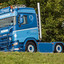 Nog Harder Lopik, Salmsteke... - NOG HARDER LOPIK, Salmsteke 2018 #truckpicsfamily, www.truck-pics.eu