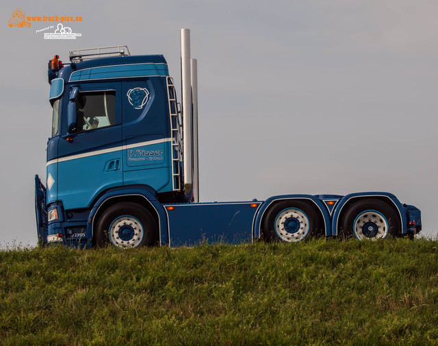 Nog Harder Lopik, Salmsteke powered by www NOG HARDER LOPIK, Salmsteke 2018 #truckpicsfamily, www.truck-pics.eu