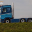 Nog Harder Lopik, Salmsteke... - NOG HARDER LOPIK, Salmsteke 2018 #truckpicsfamily, www.truck-pics.eu