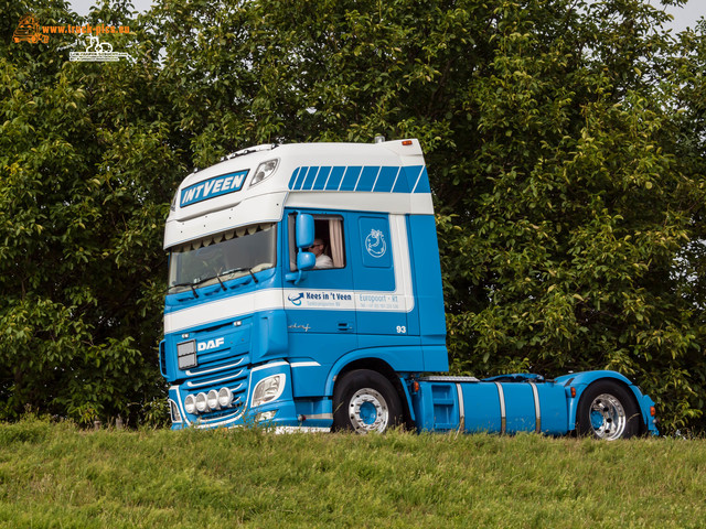 Nog Harder Lopik, Salmsteke powered by www NOG HARDER LOPIK, Salmsteke 2018 #truckpicsfamily, www.truck-pics.eu