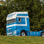 Nog Harder Lopik, Salmsteke... - NOG HARDER LOPIK, Salmsteke 2018 #truckpicsfamily, www.truck-pics.eu