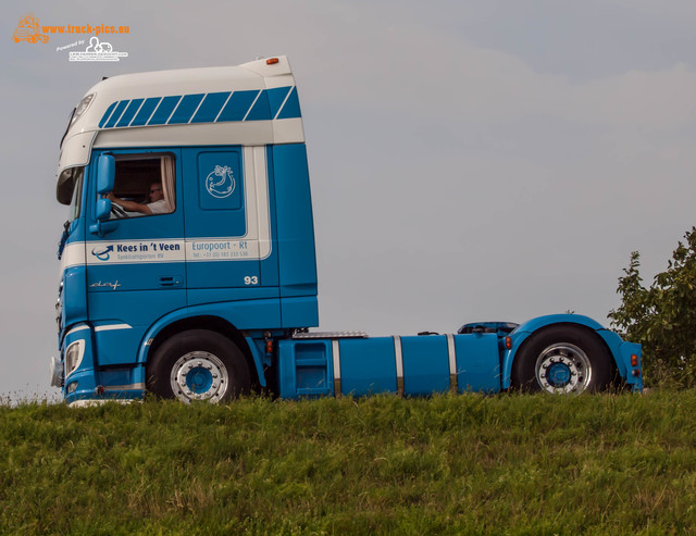 Nog Harder Lopik, Salmsteke powered by www NOG HARDER LOPIK, Salmsteke 2018 #truckpicsfamily, www.truck-pics.eu