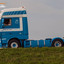 Nog Harder Lopik, Salmsteke... - NOG HARDER LOPIK, Salmsteke 2018 #truckpicsfamily, www.truck-pics.eu