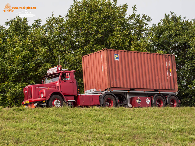 Nog Harder Lopik, Salmsteke powered by www NOG HARDER LOPIK, Salmsteke 2018 #truckpicsfamily, www.truck-pics.eu