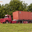 Nog Harder Lopik, Salmsteke... - NOG HARDER LOPIK, Salmsteke 2018 #truckpicsfamily, www.truck-pics.eu