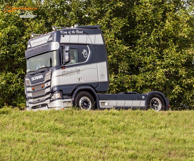 Nog Harder Lopik, Salmsteke powered by www NOG HARDER LOPIK, Salmsteke 2018 #truckpicsfamily, www.truck-pics.eu