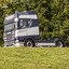 Nog Harder Lopik, Salmsteke... - NOG HARDER LOPIK, Salmsteke 2018 #truckpicsfamily, www.truck-pics.eu