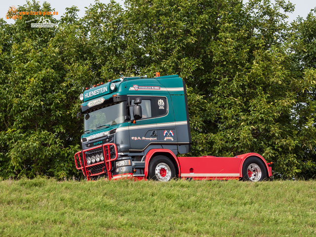 Nog Harder Lopik, Salmsteke powered by www NOG HARDER LOPIK, Salmsteke 2018 #truckpicsfamily, www.truck-pics.eu