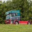 Nog Harder Lopik, Salmsteke... - NOG HARDER LOPIK, Salmsteke 2018 #truckpicsfamily, www.truck-pics.eu