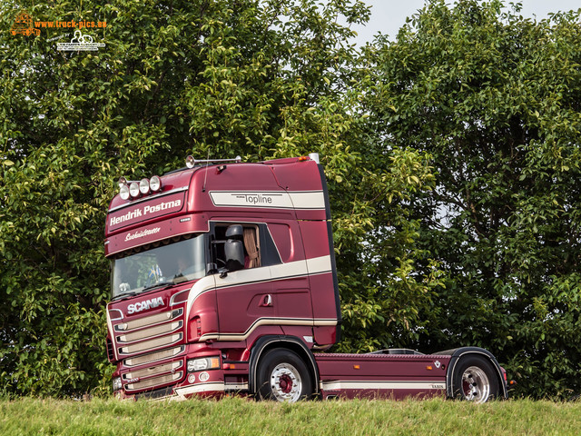 Nog Harder Lopik, Salmsteke powered by www NOG HARDER LOPIK, Salmsteke 2018 #truckpicsfamily, www.truck-pics.eu