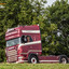 Nog Harder Lopik, Salmsteke... - NOG HARDER LOPIK, Salmsteke 2018 #truckpicsfamily, www.truck-pics.eu