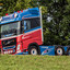Nog Harder Lopik, Salmsteke... - NOG HARDER LOPIK, Salmsteke 2018 #truckpicsfamily, www.truck-pics.eu