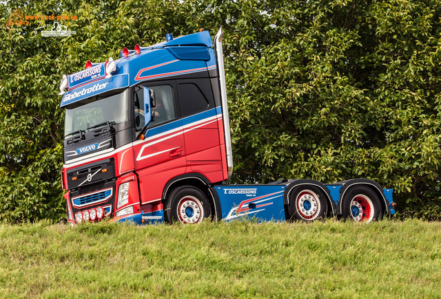 Nog Harder Lopik, Salmsteke powered by www NOG HARDER LOPIK, Salmsteke 2018 #truckpicsfamily, www.truck-pics.eu