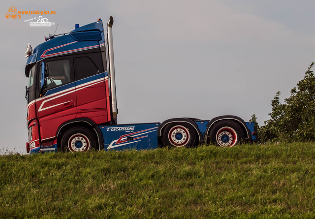 Nog Harder Lopik, Salmsteke powered by www NOG HARDER LOPIK, Salmsteke 2018 #truckpicsfamily, www.truck-pics.eu