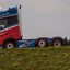 Nog Harder Lopik, Salmsteke... - NOG HARDER LOPIK, Salmsteke 2018 #truckpicsfamily, www.truck-pics.eu