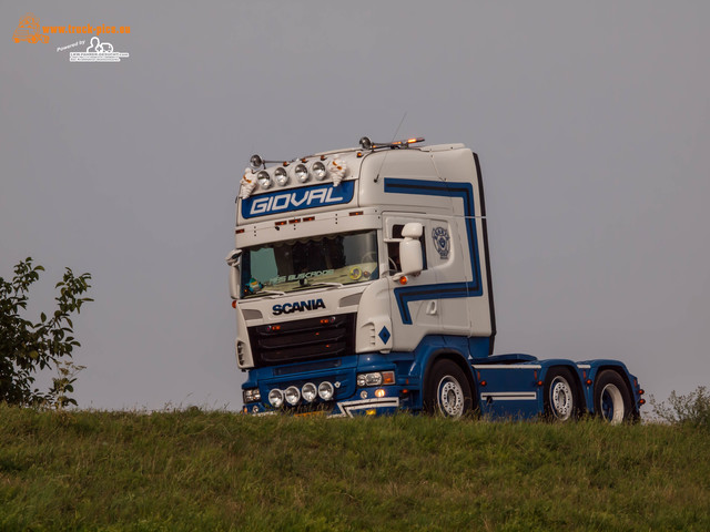 Nog Harder Lopik, Salmsteke powered by www NOG HARDER LOPIK, Salmsteke 2018 #truckpicsfamily, www.truck-pics.eu